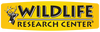 Wildlife Research